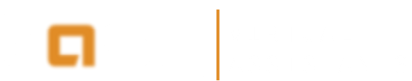 dev.localownerleads.com White Logo