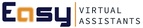 dev.localownerleads.com Logo